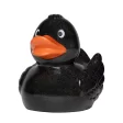 Squeaky duck FullGadgets.com