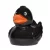 Squeaky Duck 100% Poliestere Personalizzabile Vc
