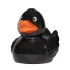 Squeaky Duck 100% Poliestere Personalizzabile Vc