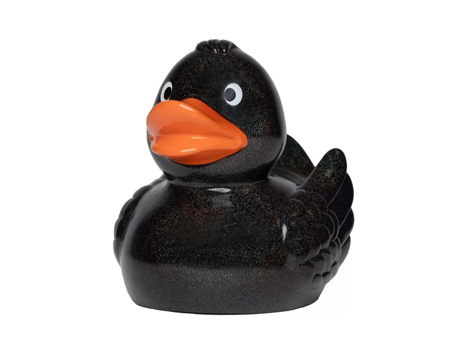 Squeaky duck FullGadgets.com