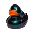 Squeaky duck FullGadgets.com