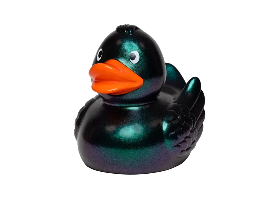Squeaky duck FullGadgets.com