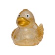 Squeaky duck FullGadgets.com