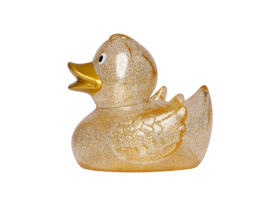 Squeaky duck FullGadgets.com