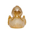 Squeaky duck FullGadgets.com