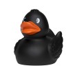 Squeaky duck FullGadgets.com