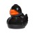 Squeaky Duck 100% Poliestere Personalizzabile Vc