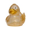 Squeaky duck FullGadgets.com