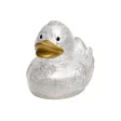 Squeaky duck FullGadgets.com