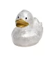 Squeaky duck FullGadgets.com