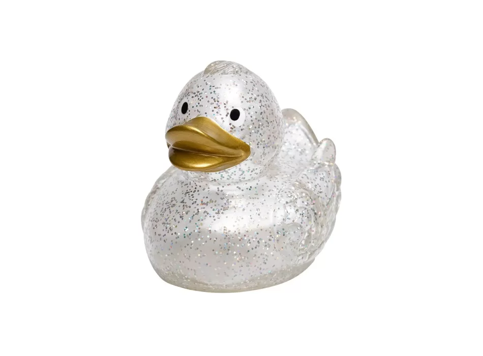 Squeaky duck FullGadgets.com