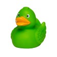 Squeaky duck FullGadgets.com