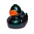 Squeaky Duck 100% Poliestere Personalizzabile Vc