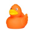 Squeaky duck FullGadgets.com