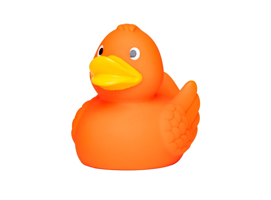 Squeaky duck FullGadgets.com