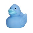 Squeaky duck FullGadgets.com