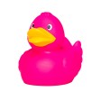 Squeaky duck FullGadgets.com