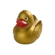 Squeaky duck FullGadgets.com