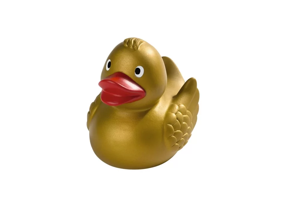 Squeaky duck FullGadgets.com