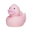 Squeaky duck FullGadgets.com