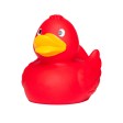 Squeaky duck FullGadgets.com