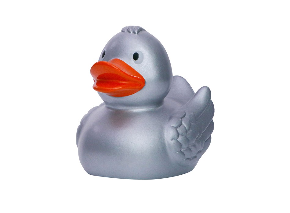 Squeaky duck FullGadgets.com