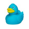 Squeaky duck FullGadgets.com