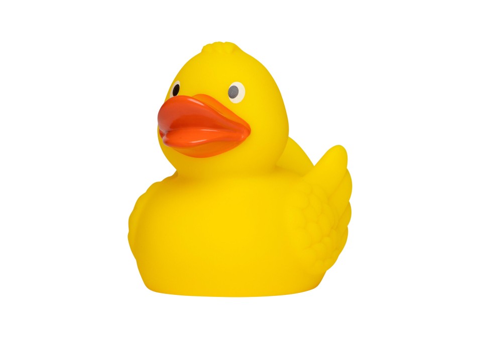 Squeaky duck FullGadgets.com