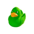 Squeaky duck FullGadgets.com