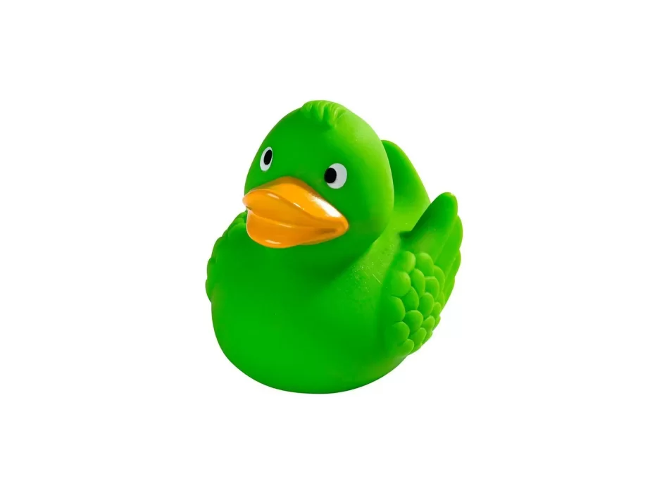 Squeaky duck FullGadgets.com