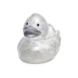 Squeaky duck FullGadgets.com