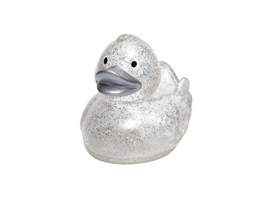 Squeaky duck FullGadgets.com