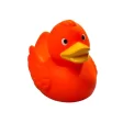 Squeaky duck FullGadgets.com