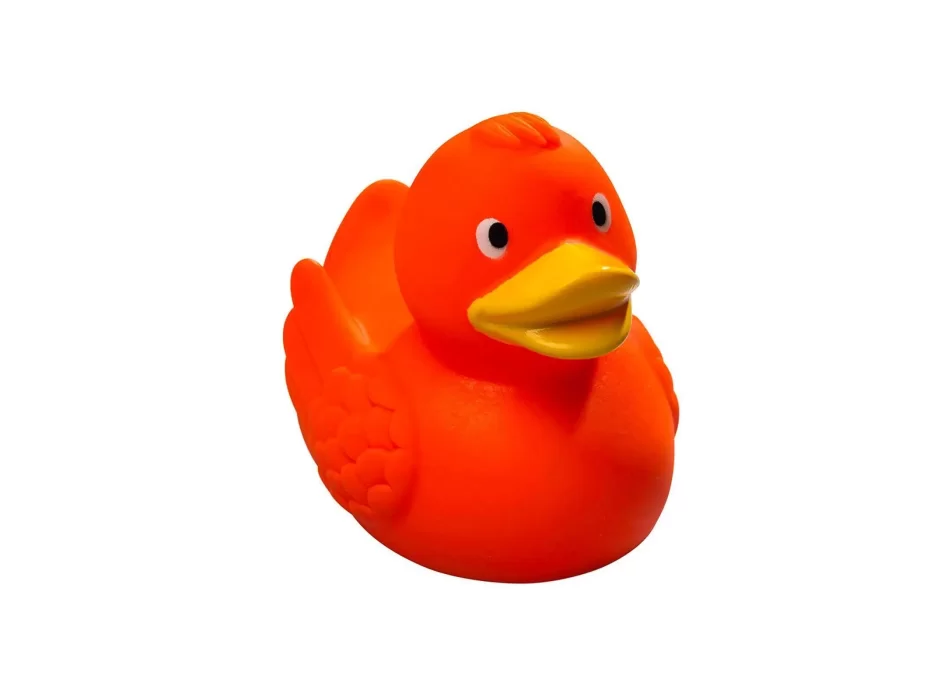 Squeaky duck FullGadgets.com