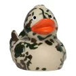 Squeaky duck camouflage FullGadgets.com