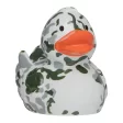 Squeaky duck camouflage FullGadgets.com
