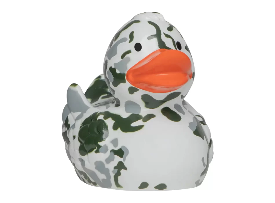 Squeaky duck camouflage FullGadgets.com