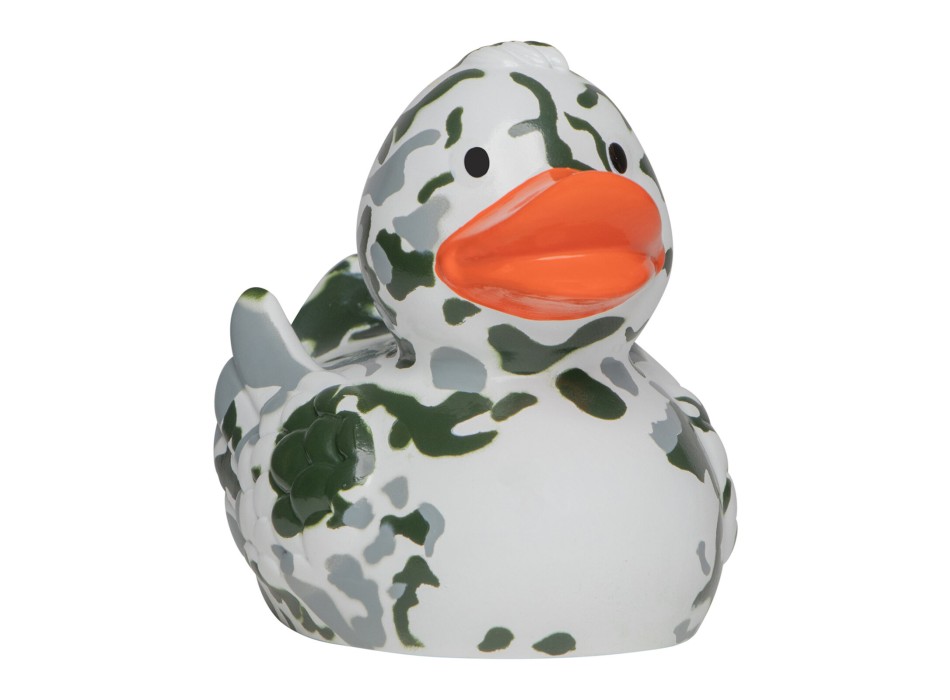 Squeaky duck camouflage FullGadgets.com
