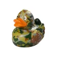 Squeaky duck camouflage FullGadgets.com