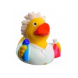 Squeaky duck, chemist FullGadgets.com