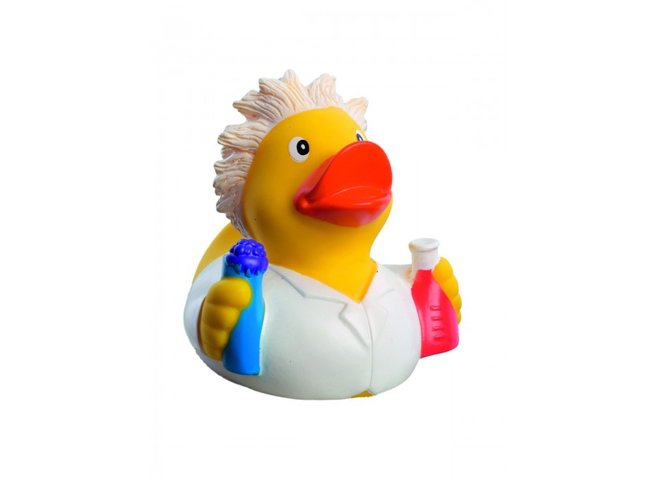 Squeaky duck, chemist FullGadgets.com