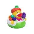 Squeaky duck, clown FullGadgets.com
