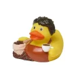 Squeaky duck, coffee FullGadgets.com