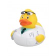 Squeaky duck, dentist FullGadgets.com