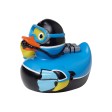 Squeaky duck, Diver FullGadgets.com
