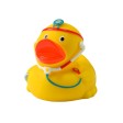 Squeaky duck, doctor FullGadgets.com