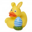 Squeaky duck, Easter Egg 100%P FullGadgets.com