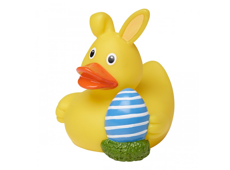 Squeaky duck, Easter Egg 100%P FullGadgets.com