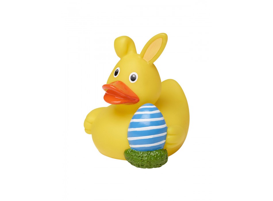 Squeaky duck, Easter Egg FullGadgets.com