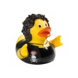 Squeaky duck, heavy metal FullGadgets.com